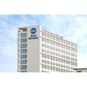 Best Western Chatuchak