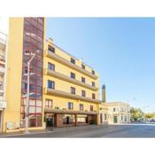 Best Western Hotel Dom Bernardo