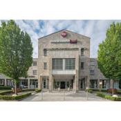 Best Western Plus Hotel Fellbach-Stuttgart