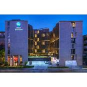 Best Western Ratchada Hotel