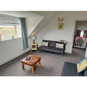 Bexhill Sea View Flat 3