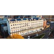 Bike & Boot Inns Scarborough - Leisure Hotels for Now