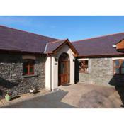 Blaengader Cottages - Enlli