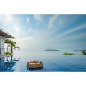 Bluemango Pool Villa & Resort Koh Samui
