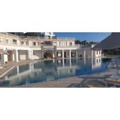 Bodrum Gümüşlük rental villa