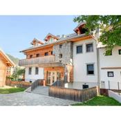 Bohinj - Old Village House