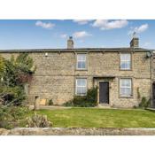 Bondcroft Farm Cottage