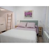 Bonito apartamento en el centro de Granada