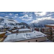 Boost Your Immo Les Deux Alpes Sud 496