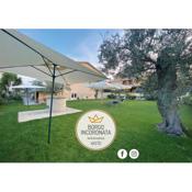 Borgo Incoronata B&B