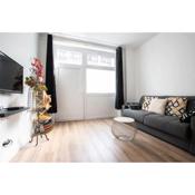 Boulogne-Billancourt/ Appartement 4P