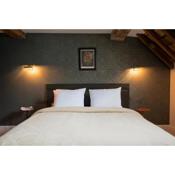 Boutique hotel Sint Jacob