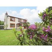 Bowland Fell Cottage