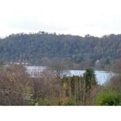 Bowness Bay View