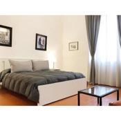 Brand New Apartment in Sulmona