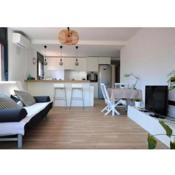 BRAND NEW & BEST LOCATION!!! SPOTLESS APARTMENT