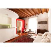 Brera Anfiteatro Apartment