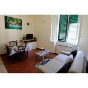 [Bronzino Guest Home] - Appartamento privato