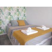 BSB Surf&Beach Apartment Salou