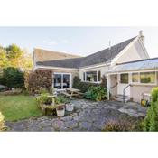 Bungalow in Spey Bay, Moray (Disabled Accessible)