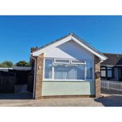 Bungalow Near Pagham Beach