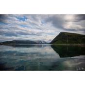 Burøysund brygge