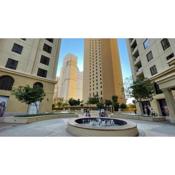 Business Backpackers JBR (BBJ)