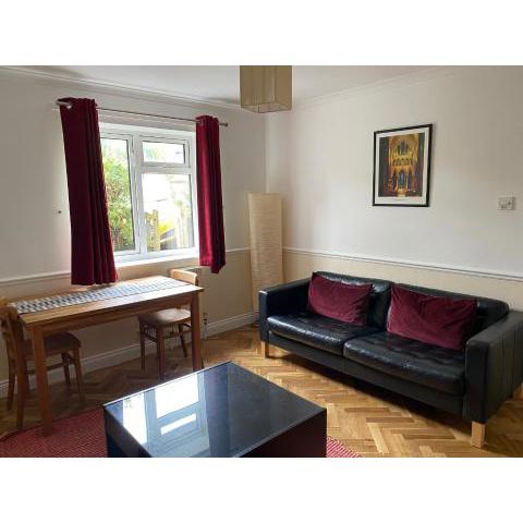 Byways Serviced Apartments