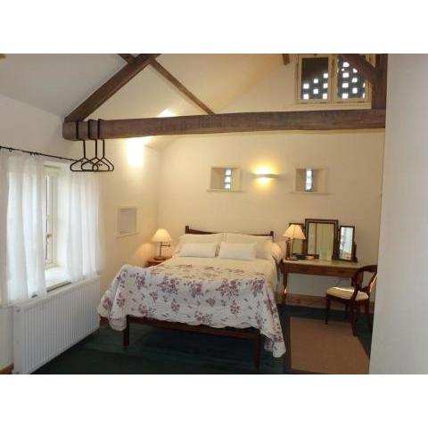 C Farmhouse Accommodation