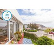 C18 - Church Square Apartment in Praia da Luz