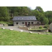 Cae Coryn Cottages, Snowdonia ( Troed y Graig )