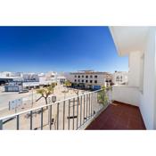 Calas de Conil Duplex B