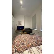 Camden Town one bedroom flat