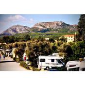 Camping La Sirena-L'Estartit-Mobile homes by Lifestyle Holidays