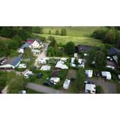 Camping Waldfrieden