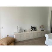 Cap Sa Sal suites -Apartament Begur - Costa Brava