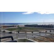 Caparica Ocean View