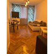 Carmen Apartments4u - Pomorska 82