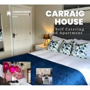 Carraig House