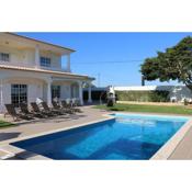 Casa Alves - Villa with private swimming pool