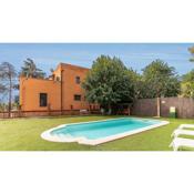 Casa Can Roure - Homecelona Apts