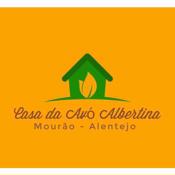 Casa da Avó Albertina