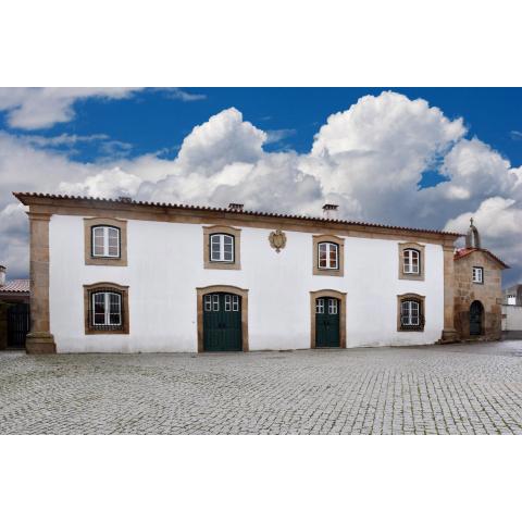 Casa da Fidalga - Villa of 5 bedrooms