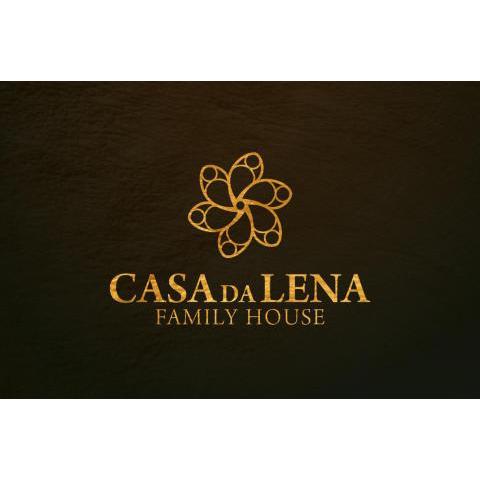 Casa da Lena