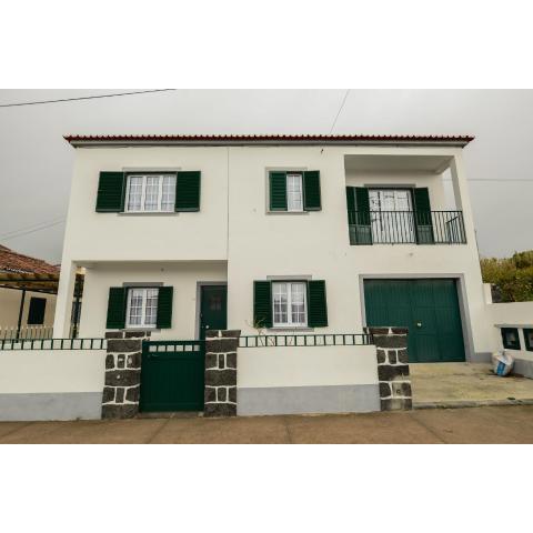 Casa da Praia