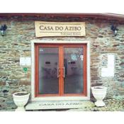 Casa do Azibo