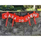 Casa do Campo