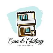 Casa do Chafariz