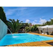 Casa do Contador - Suites & Pool