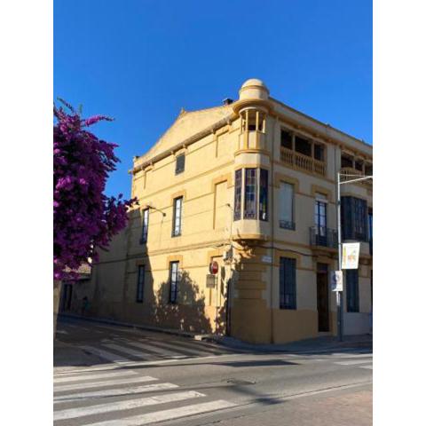 Casa en Palafrugell - Costa Brava